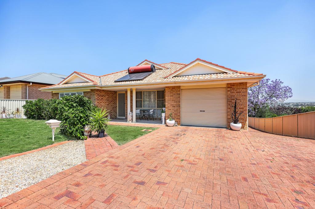 18 Ventnor Dr, North Tamworth, NSW 2340