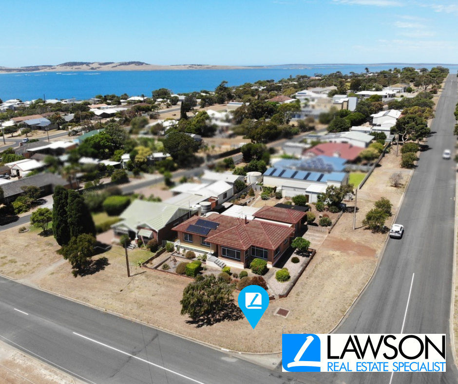 11 Knott St, Port Lincoln, SA 5606