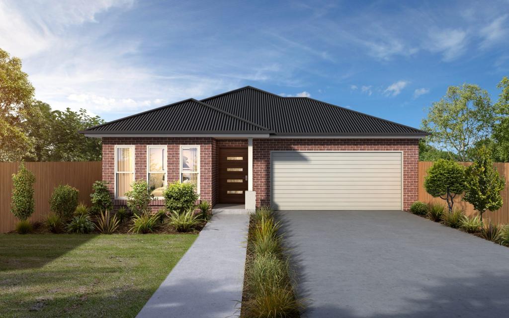 Contact agent for address, APPIN, NSW 2560