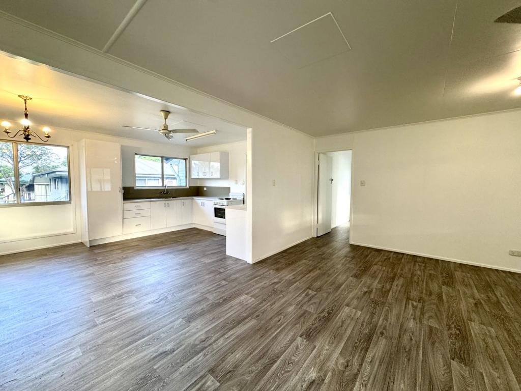 23 Burke Dr, Moranbah, QLD 4744
