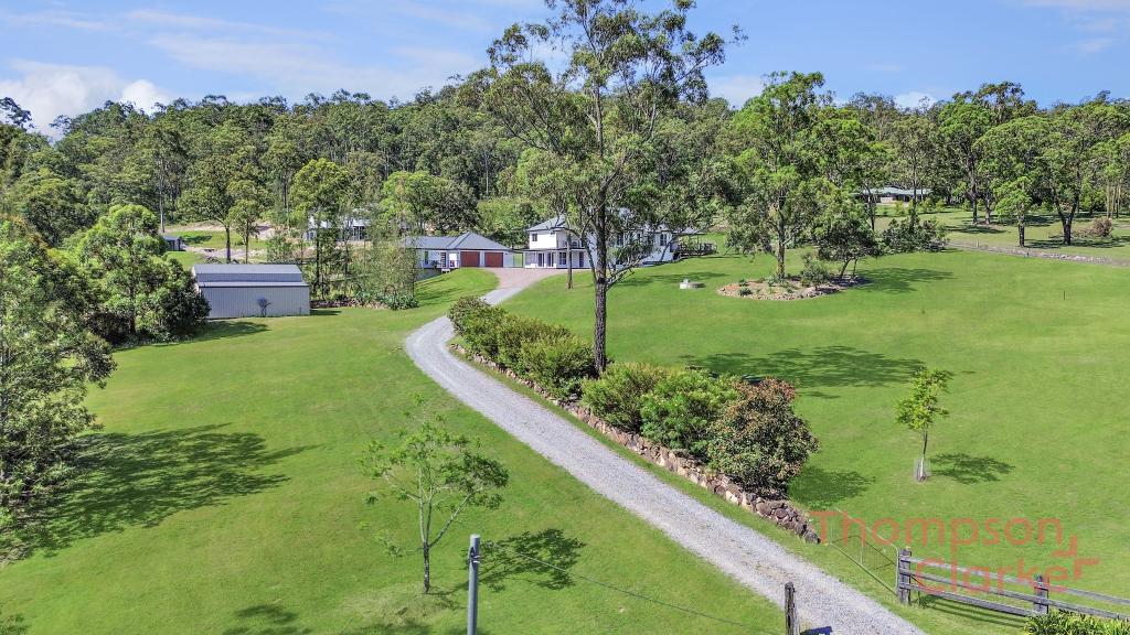 132 Boulton Dr, Paterson, NSW 2421