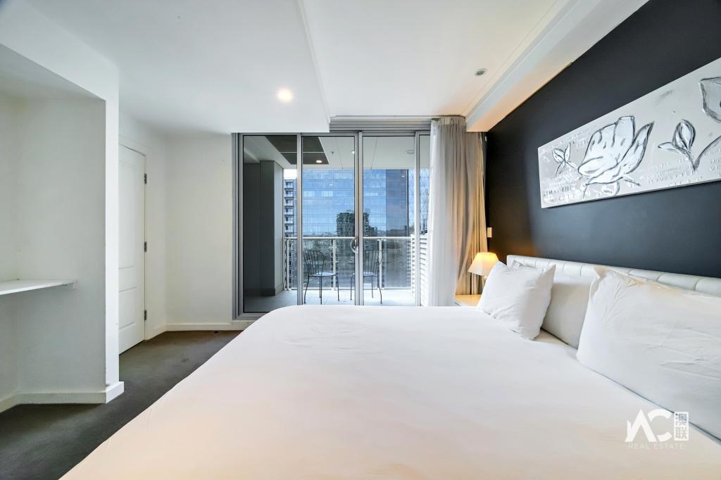 1103/18 Rowlands Pl, Adelaide, SA 5000