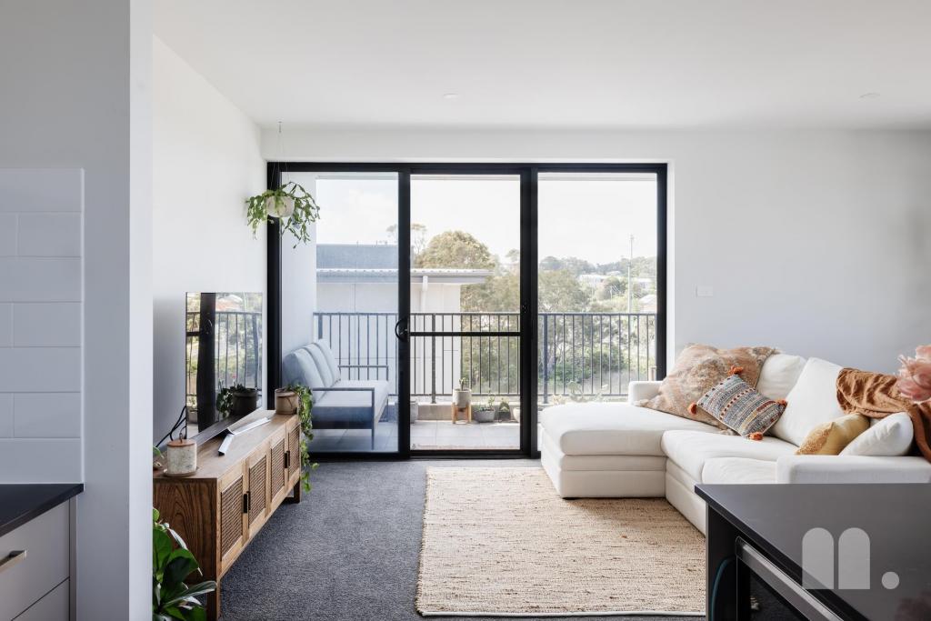 206/142 Dudley Rd, Whitebridge, NSW 2290