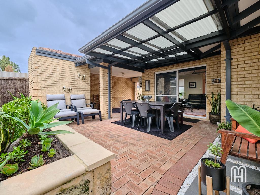 2/7 Short St, Joondanna, WA 6060