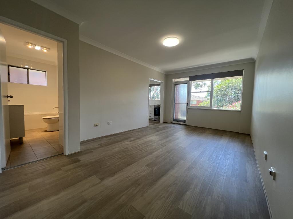 6/107 Victoria Rd, Punchbowl, NSW 2196