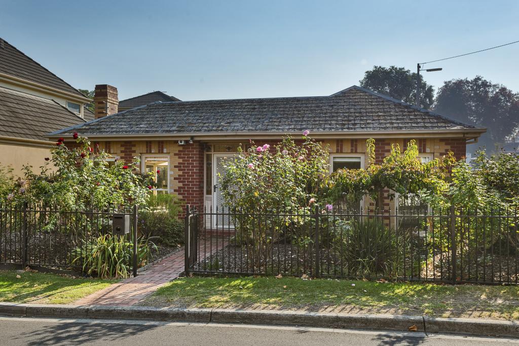 137 Mount St, Kew, VIC 3101