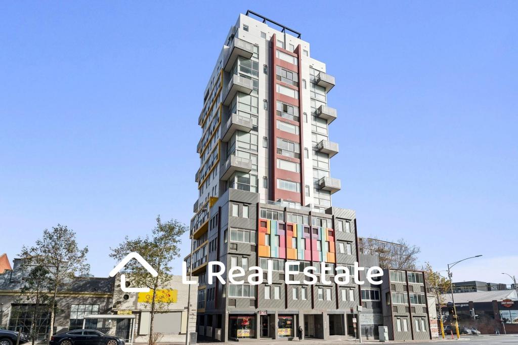 115/429 Spencer St, West Melbourne, VIC 3003