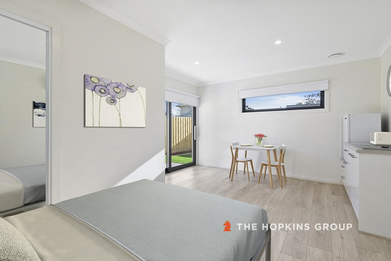 39 Frome Ave, Frankston, VIC 3199