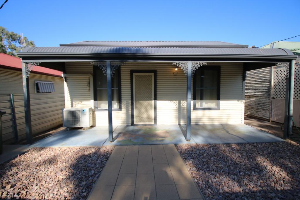 531 Chapple St, Broken Hill, NSW 2880