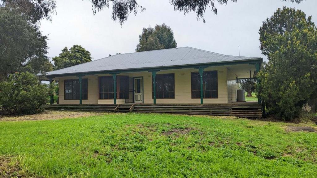 623 Panmure-Laang Rd, Laang, VIC 3265