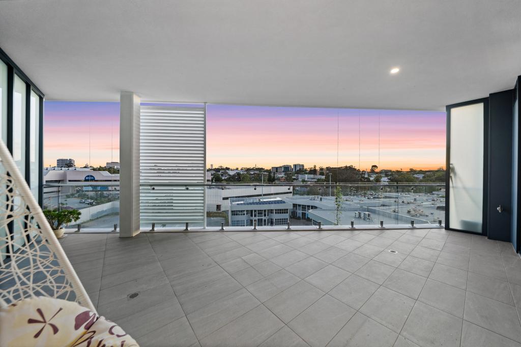 402/636 Newcastle St, Leederville, WA 6007