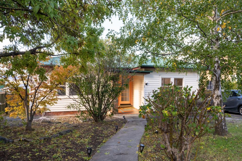 1 Coleman St, Moonah, TAS 7009