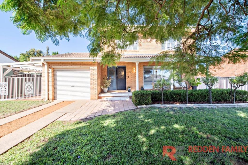 15 Belmore Pl, Dubbo, NSW 2830