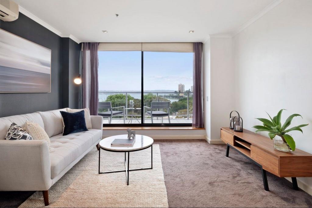 703/85 New South Head Rd, Edgecliff, NSW 2027