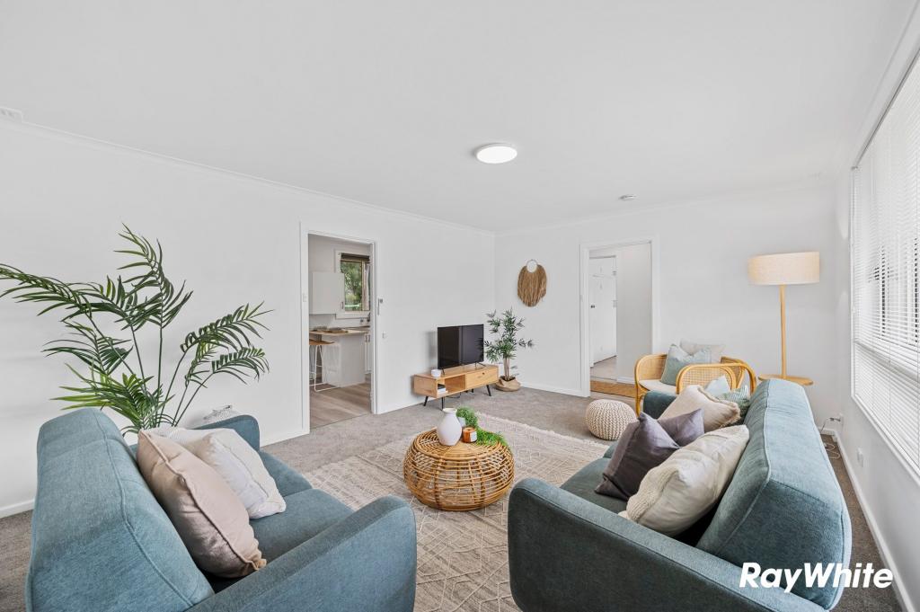 14/21 Peter Cres, Batehaven, NSW 2536