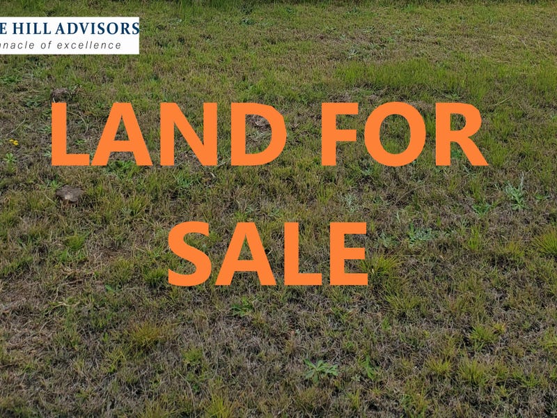 Lot 3 Wainwright Dr, Cobbitty, NSW 2570