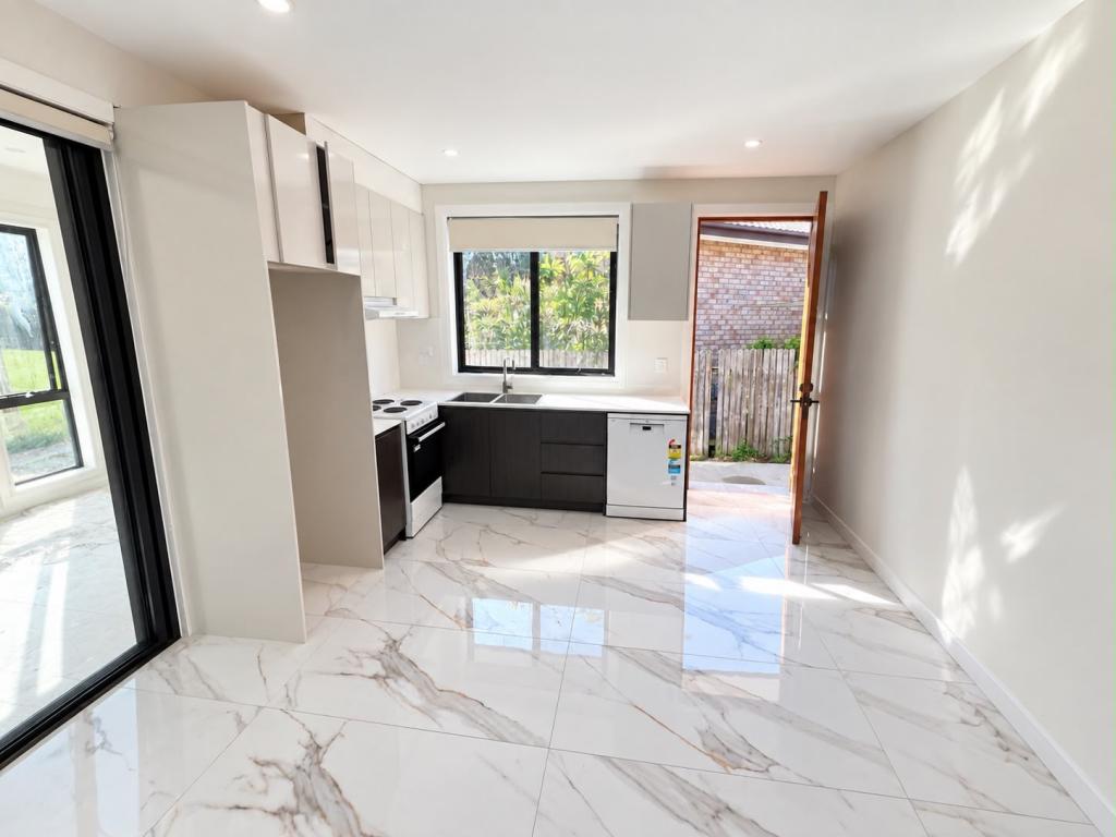 13a Mistletoe Ave, Macquarie Fields, NSW 2564