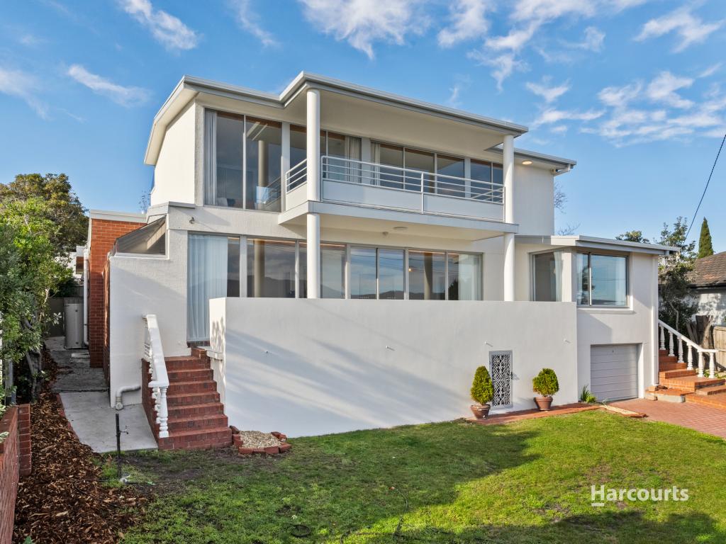 278 Tranmere Rd, Tranmere, TAS 7018