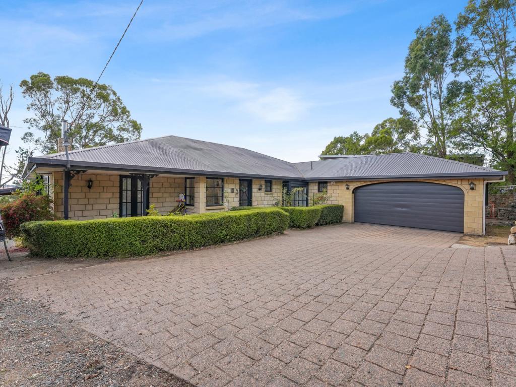 8 Lakeview Ct, Blackstone Heights, TAS 7250