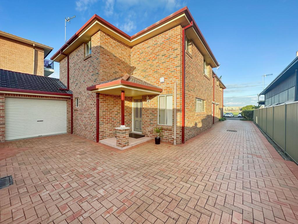 2/15 Park Rd, The Entrance, NSW 2261
