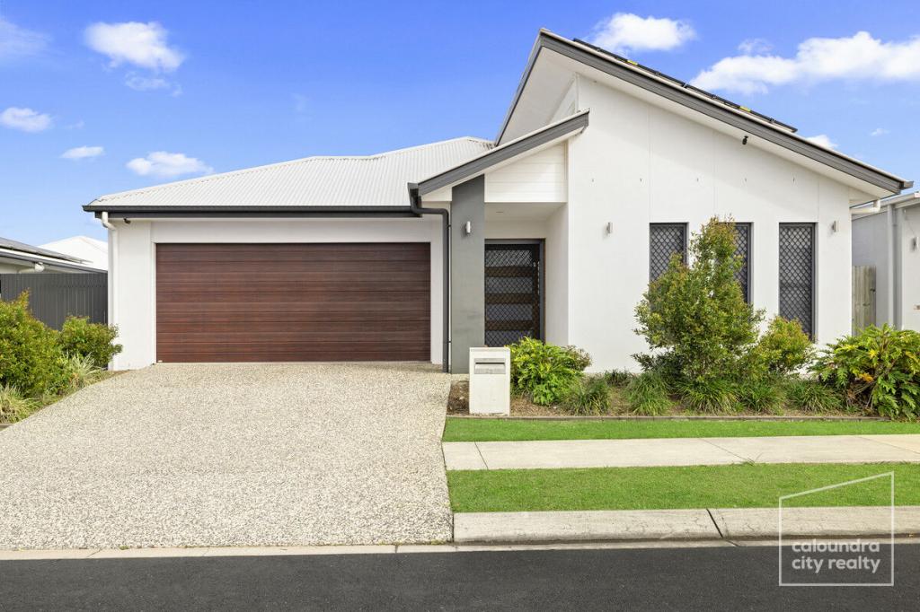 28 Adrian Cct, Nirimba, QLD 4551