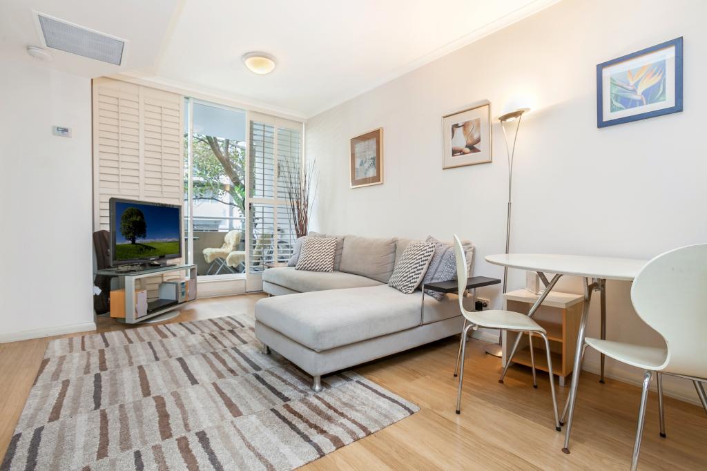 225/11 Wentworth St, Manly, NSW 2095