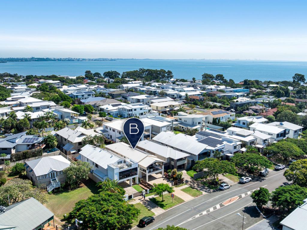 348 Main Rd, Wellington Point, QLD 4160