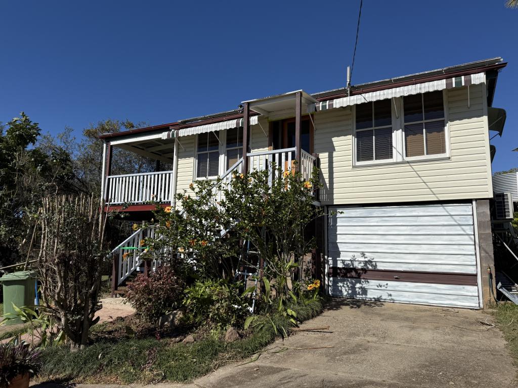 108 Yabba Rd, Imbil, QLD 4570