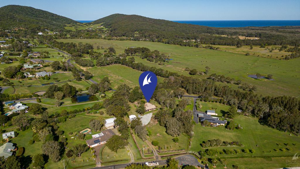 9 Greenfield Pl, Forster, NSW 2428