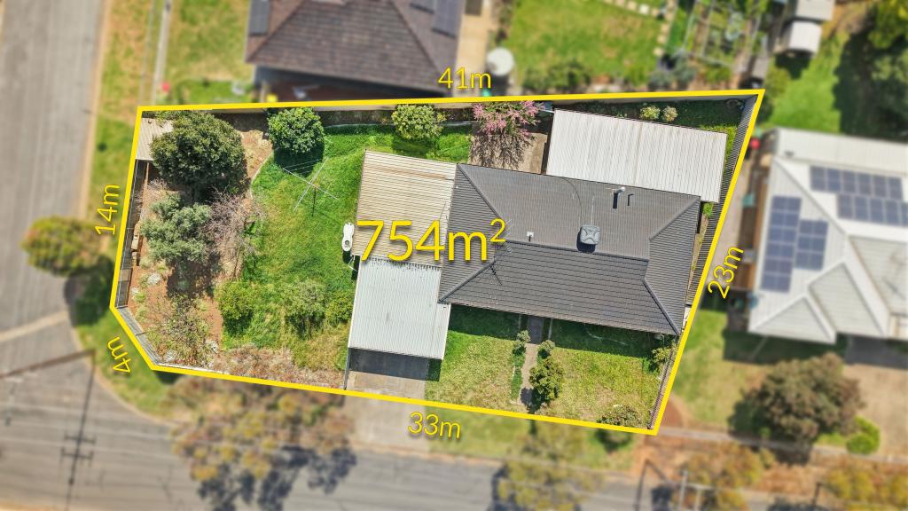 9a Tangent Ave, Salisbury North, SA 5108