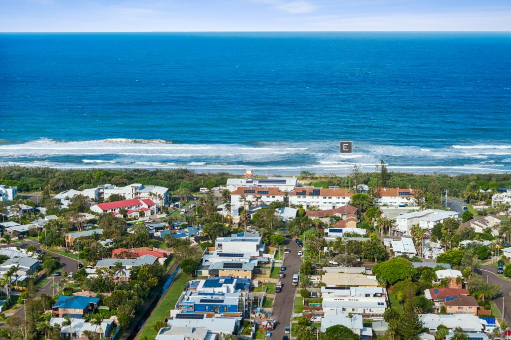 21 Clematis Ct, Marcoola, QLD 4564