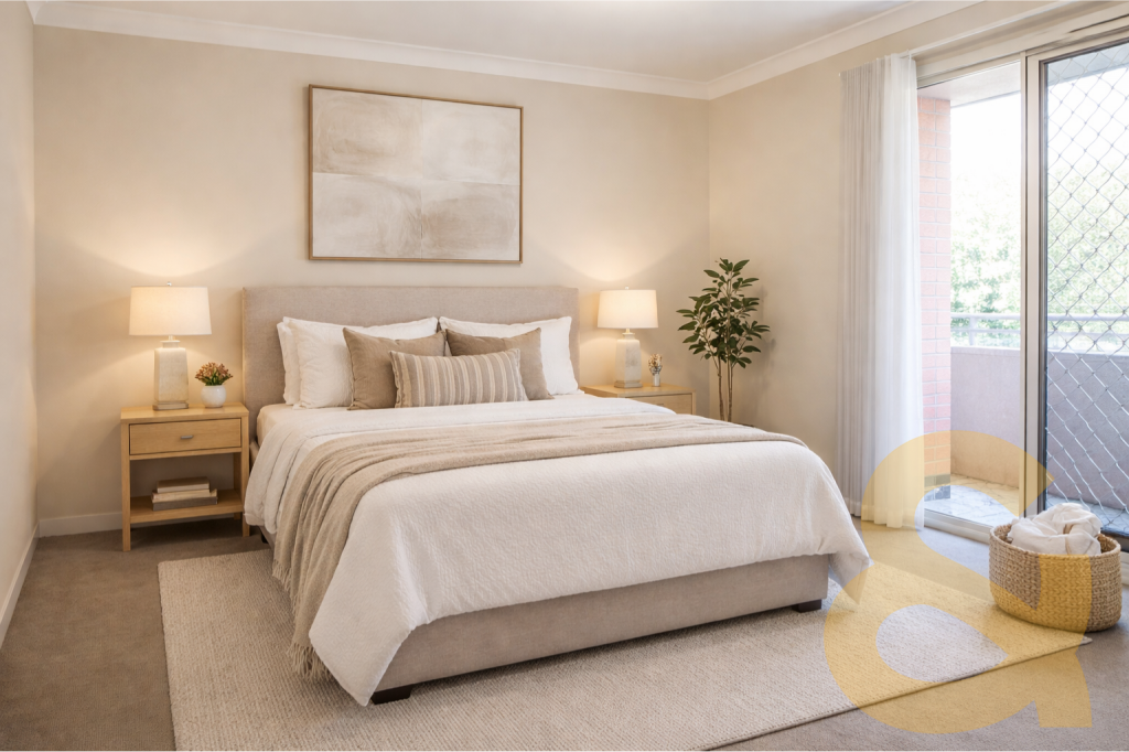 2/7 Mckeon St, Maroubra, NSW 2035