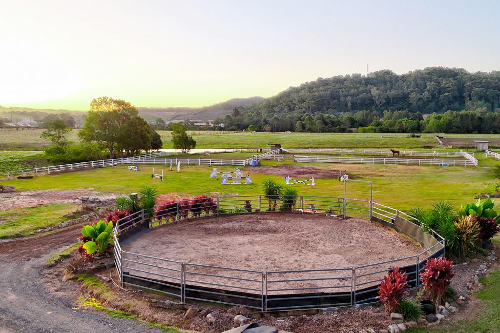 163-187 Petrie Creek Rd, Rosemount, QLD 4560