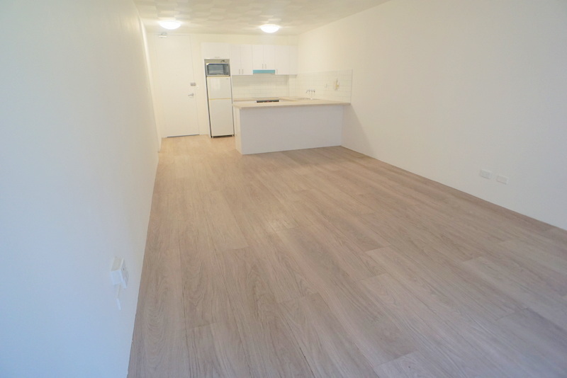 314/136 CURLEWIS ST, BONDI BEACH, NSW 2026