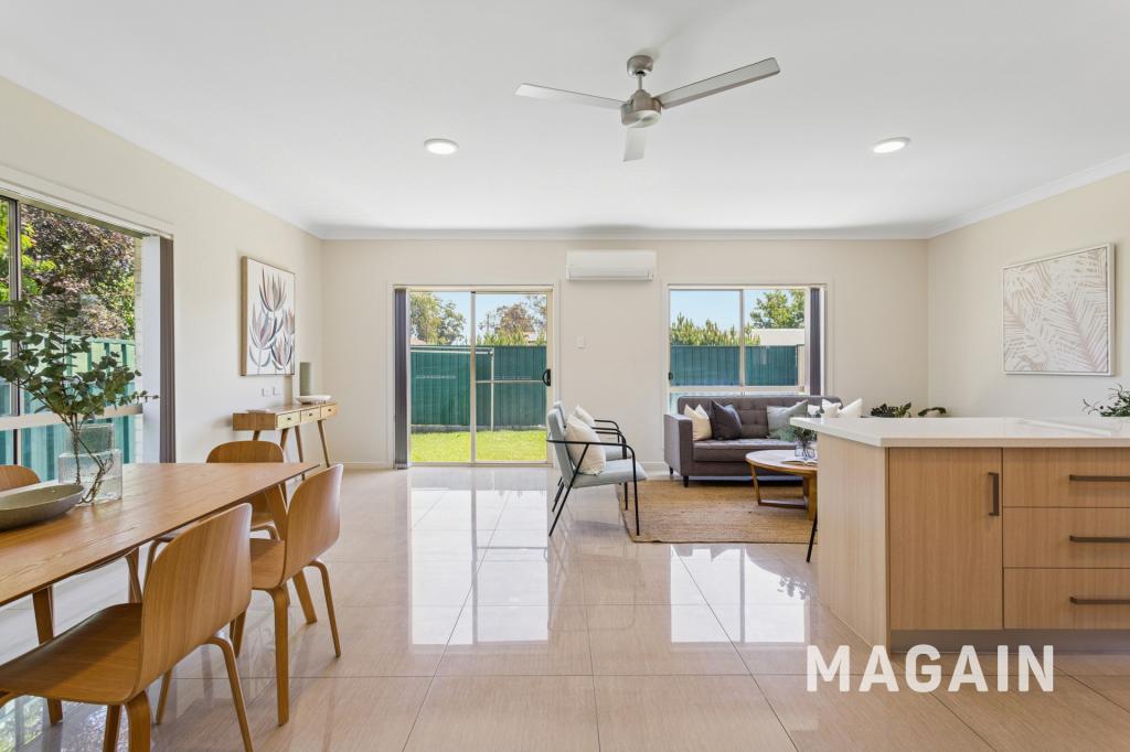 295a States Rd, Morphett Vale, SA 5162