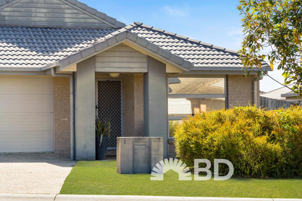 12 Telopea Pl, Morayfield, QLD 4506