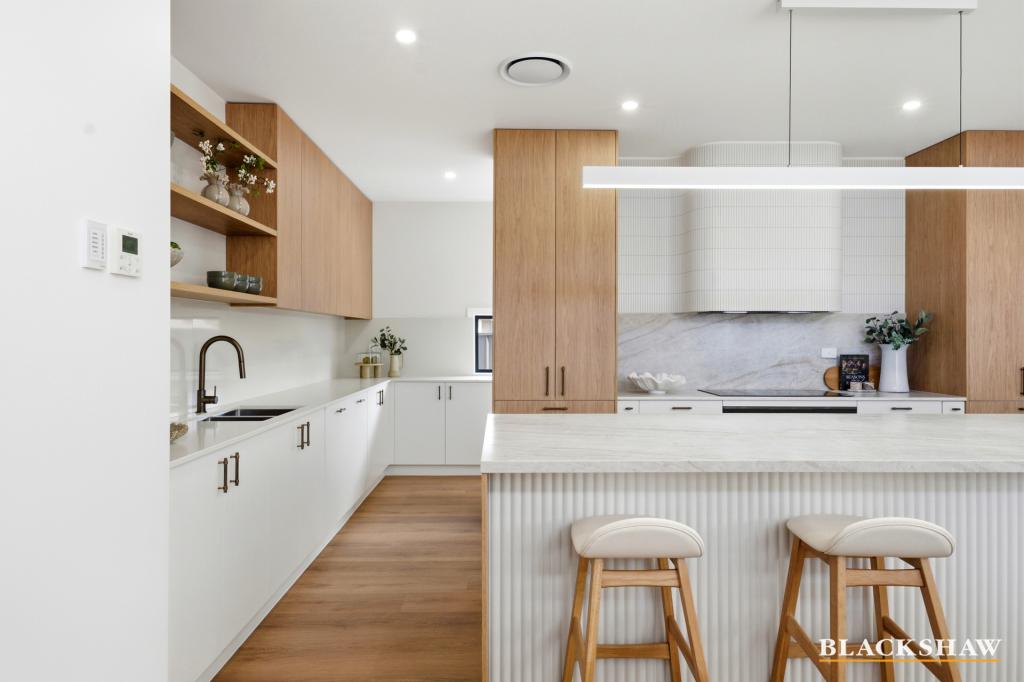 29 Petralia St, Greenleigh, NSW 2620