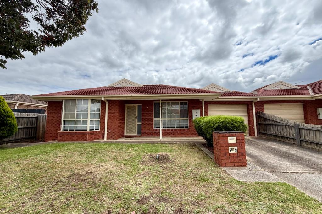 2/23 Allenby Rd, Hillside, VIC 3037