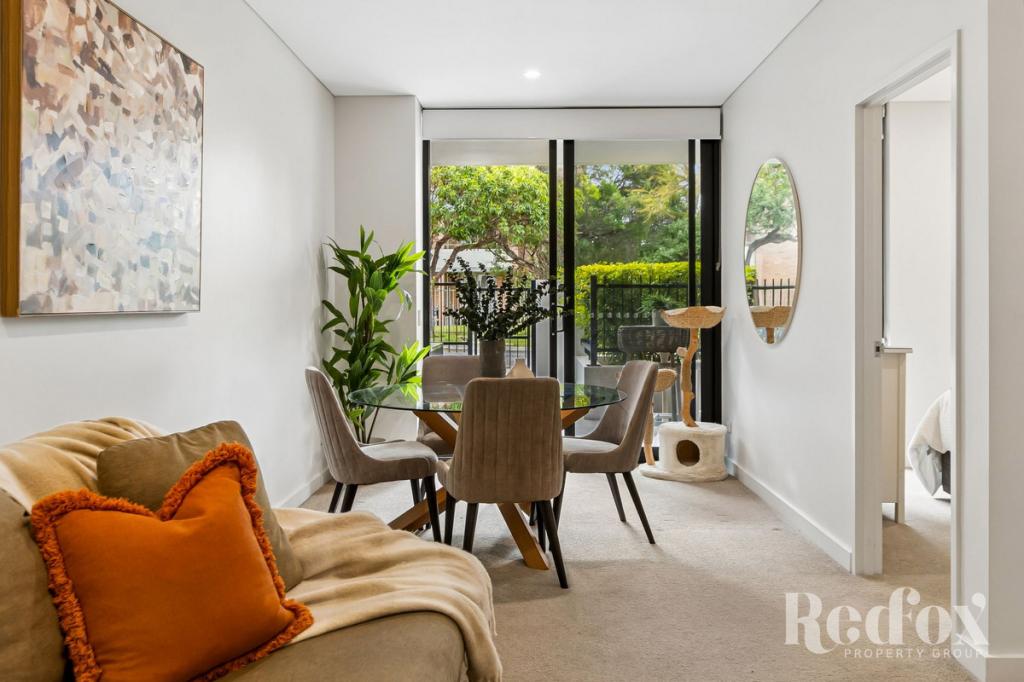 2/570 William St, Mount Lawley, WA 6050