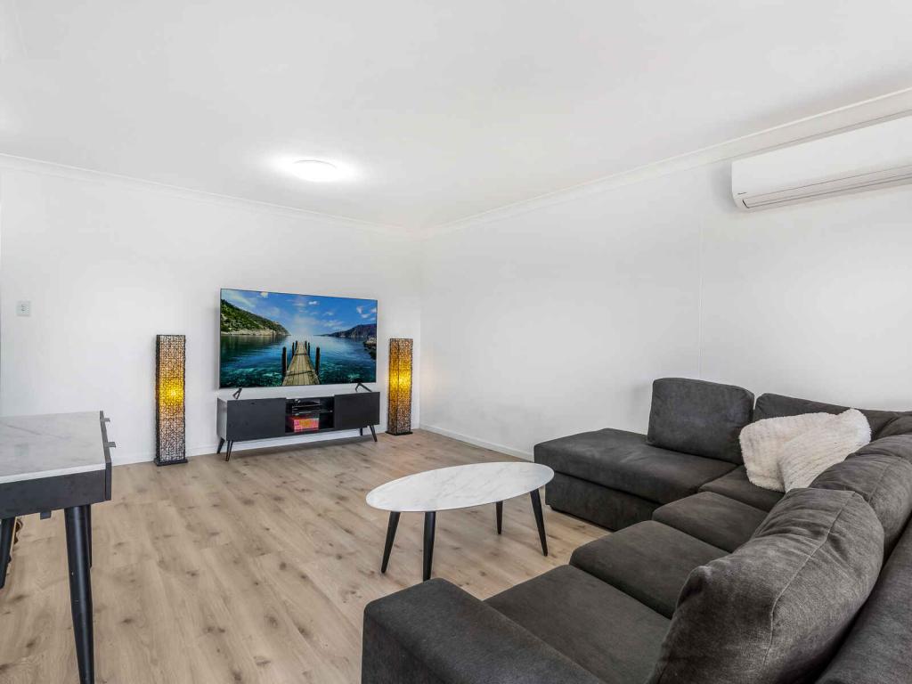 84/4 Riverpark Dr, Liverpool, NSW 2170