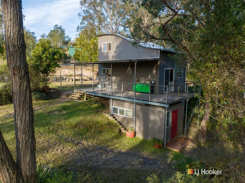 65 Jellat Way, Kalaru, NSW 2550