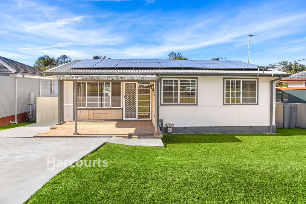 31 Cheshire St, Berkeley, NSW 2506