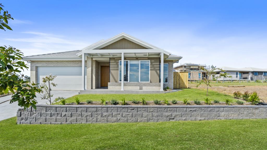 7 Daisyvale Cres, Wilton, NSW 2571