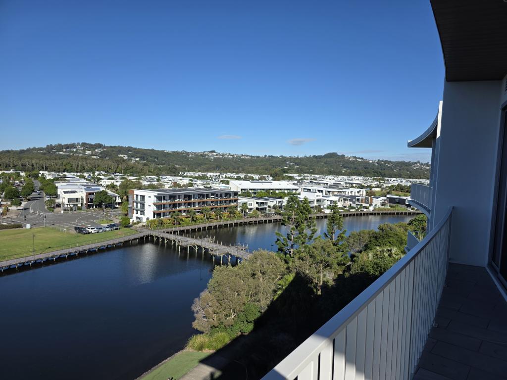 6710/6 Emporio Pl, Maroochydore, QLD 4558
