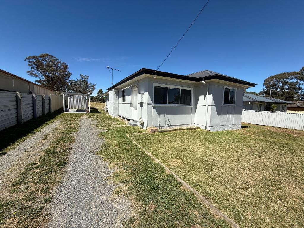 18 Goulburn St, Marulan, NSW 2579