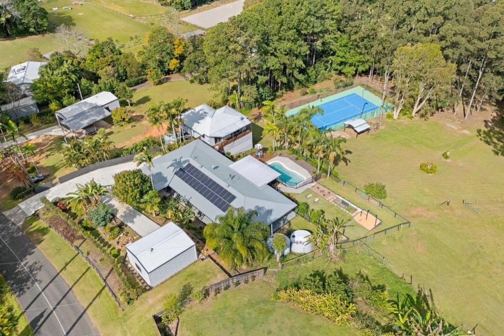 76 Winston Rd, Palmwoods, QLD 4555