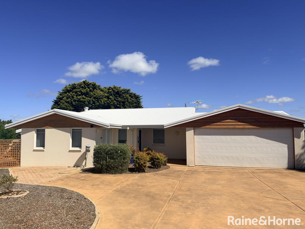 19 Springfield St, West Beach, WA 6450