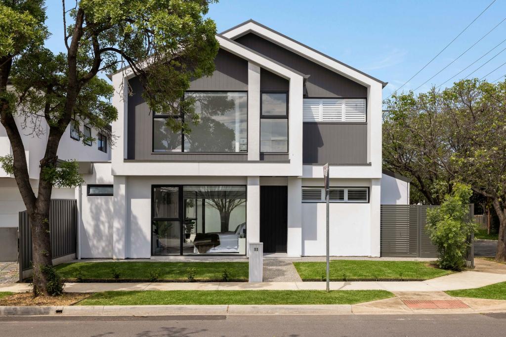 13 Weetunga St, Fulham, SA 5024