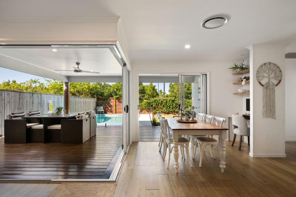 29 Affinity Pl, Birtinya, QLD 4575