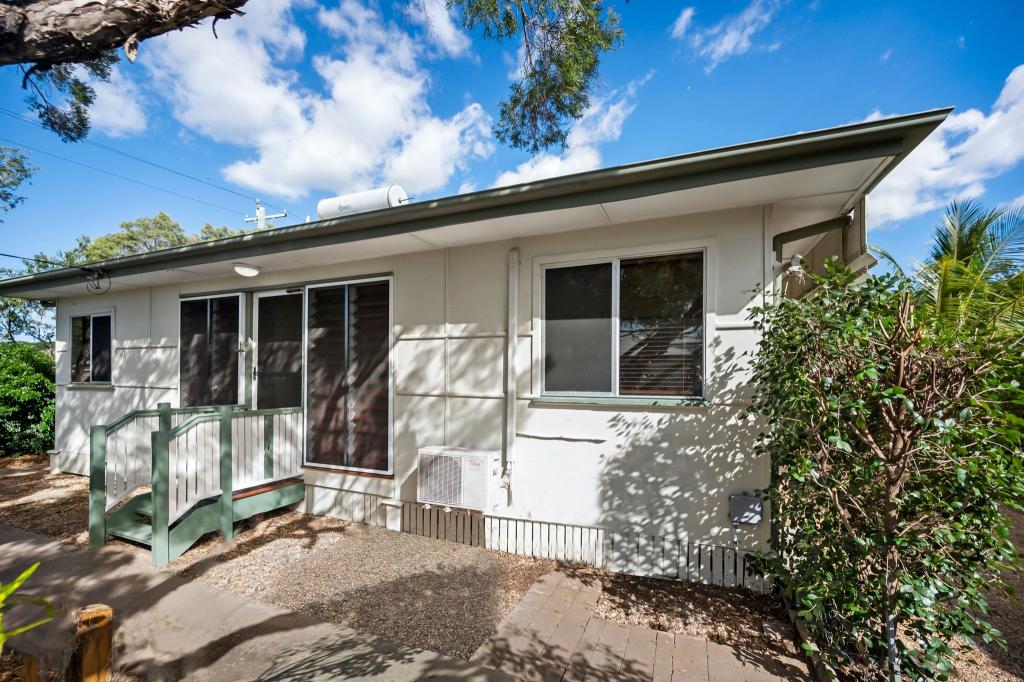 2 Deschamp St, Aitkenvale, QLD 4814